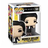 Funko POP! TV: Friends S6 - Monica | ePonuda.com