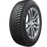Hankook winter i*cept RS3 (W462) ( 185/60 R15 84T 4PR sbl ) Cijene