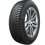 winter i*cept RS3 (W462) ( 185/60 R15 84T 4PR sbl ) zimska auto guma