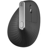 Logitech Miška MX Vertical | Shoptok.si