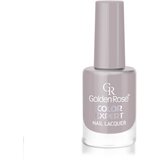 Golden Rose lak za nokte Color Expert O-GCX-103 Cene