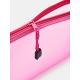 Sinsay Organizatori za kovčeg 2 pack | shoptok.hr