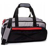 Reebok Športne torbe FQ5366 pisana | Shoptok.si