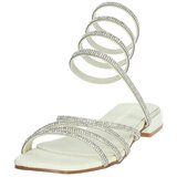 Laura Biagiotti 9009 Bijela | shoptok.hr