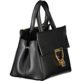 Coccinelle BLACK WOMEN&#39;S BAG | Shoptok.si