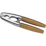 Cilio Klešče za orehe Noci 18cm / inox, les, (5000198878) | Shoptok.si