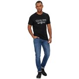 Guess M4GI27J1314JBLK Crna | shoptok.hr