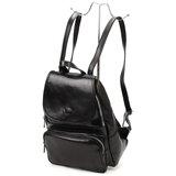 Florance greg56636 sarena | shoptok.hr