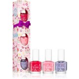 Snails Mini 3-pack Princess Dream set (za otroke) | Shoptok.si