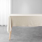 Douceur d intérieur Namizni prt iz mikrovlaken 140x240 cm Suzy – Cene