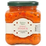 Domaći pinđur 300g