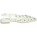 Keys Balerinke K-10740 Bela | Shoptok.si