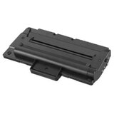 Samsung Toner za MLT-D1092S (crna), zamjenski | shoptok.hr