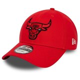 New Era 60435137 Crvena Cijene
