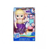 Hasbro igračka lutka Baby Alive Birthday 30231799 Cijene
