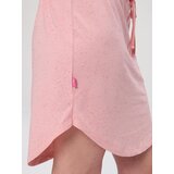 LOAP Burget Obleka Roza | Shoptok.si