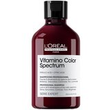 L´Oréal Paris L'Oreal Professionnel Vitamino Color Spectrum Shampoo 300ml | shoptok.hr