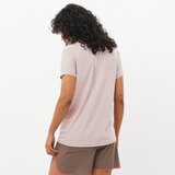 Salomon Sense Aero Gfx majica | Eponuda.com