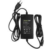 Green cell Polnilec za električna kolesa, 24V / 29.4V / 2.0A / priključek 3 pin Cene
