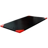 Marbo Sport Marbo strunjača za tjelovježbu 200 x 120 x 5 cm Cijene