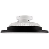 Mican STROPNI VENTILATOR | Shoptok.si