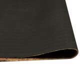  Kuhinjski tepih perivi s uzorkom začina 45 x 150 cm baršunasti | shoptok.hr