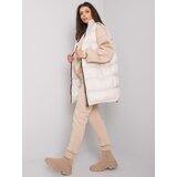 ex moda Set-EM-KMPL-647.00P-beige | Shoptok.si