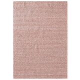 Ted Baker Prašno rožnata ročno tkana bouclé preproga 200x290 cm Notting Hill Portobello – | Shoptok.si