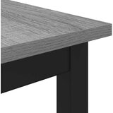 Blagovaonski stolovi METAL | shoptok.hr