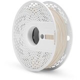 Fiberlogy PET-G V0 Natural | Shoptok.si