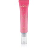 Essence Disney The Little Mermaid serum rumenilo 01 A Splash Of Romance Cene