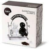 Balvi Gifts Soljenka i paprenka sa stalkom Salt & Pepper – | shoptok.hr