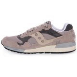Saucony 23 Shadow 5000 sarena | shoptok.hr