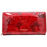 Peterson PTN421077BF sarena | shoptok.hr