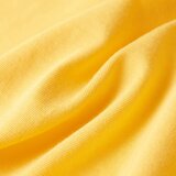  Dječja majica svijetla oker 104 | Eponuda.com