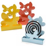  Dekorativni držač spirale | Eponuda.com