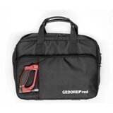 Gedore red Torba za alat R20702069 3301662 | Eponuda.ba