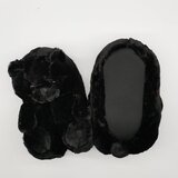  Sobne šuše Teddy Bear, crne | Eponuda.com