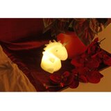 Hilight Bela LED svetilka (višina 11,5 cm) Unicorn - | Shoptok.si