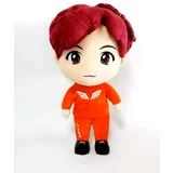 JEBENI TINYTAN BTS JIN, (21240451)