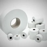 Ading rola termo 28mmx17m