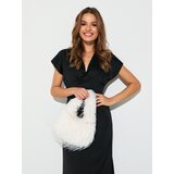 Sinsay Maxi haljina s prorezom | shoptok.hr