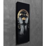 WALLXPERT Ukrasna slika platno, PC265 | shoptok.hr