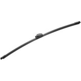 Bosch metlica brisača zadnja 40cm A400H | Eponuda.com