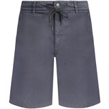 Boss HUGO MEN&#39;S BLUE SHORT PANTS Cijene