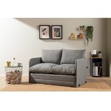 Atelier Del Sofa sofa dvosed saga 2 seater light grey | ePonuda.com
