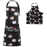 i-Total Pregača Cat XL2558 | shoptok.hr