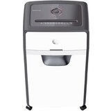 Brez znamke Uničevalec dokumentov hp oneshred 24cc 4x35 p-4 | Shoptok.si