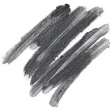 Bobbi Brown 24 Hour Waterproof Kajal Liner kajal svinčnik za oči odtenek Cool Steel 1.2 g | Shoptok.si
