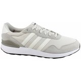 Adidas Nizke superge Run 60s 4.0 pisana Cene